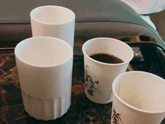 -碧澄保健(东风西路店)