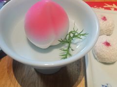 -局气烤鸭·北京菜(德云社店)
