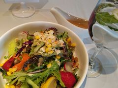 -西部牛排(京华城店)