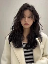 -YESIDO椰岛造型