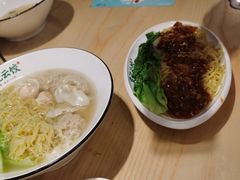-袁记云饺(鼓楼店)