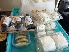 -章氏(广粤路店)
