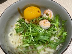 -面乙新派手擀面(大悦城店)