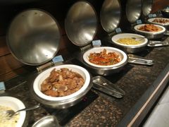 -星伦多自助料理·涮烤一体(虹悦城店)