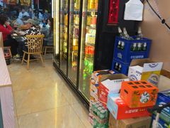 -浔味·山屿湖·正宗淳牌全鱼宴老字号