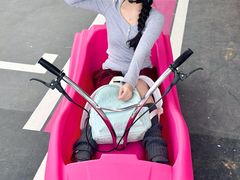 -盈香心动乐园