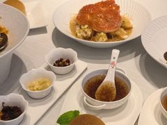-南景饭店(万家丽路店)