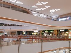 -瑞幸咖啡(龙湖西溪天街店)