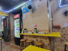 -味然香(海珠中店)
