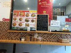 -陈八两面家(华孚写字楼店)