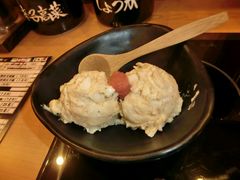 android_upload_pic-博多一幸舍(侨福芳草地购物中心店)