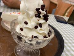 -迎宾楼(解放西街店)