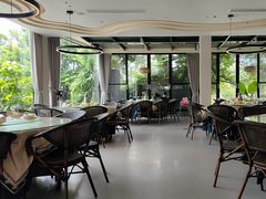 -生态苑农庄(十里画廊遇龙河店)
