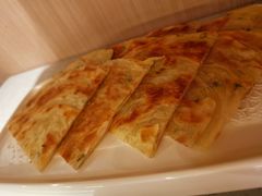 -海底捞火锅(万科广场店)