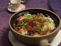 -惠食佳·朱雀(东方商厦店)