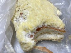 -UH祐禾(光谷世界城店)