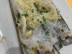 -蚝专家(北滘店)