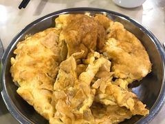 -美兰春记食店·龙舌坡红烧牛肉