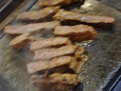 黑椒牛排-西堤岛西餐·棋牌(横岗店)