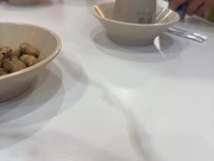 -沈姐万州烤鱼(沙坪坝七中店)