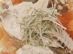 -宝燕海鲜(好爱店)