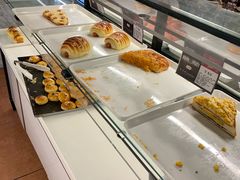 -金凤成祥(为公桥店)