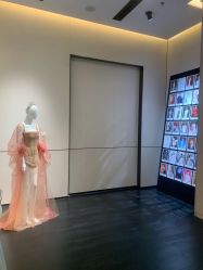 点击看大图 -MuseMarry婚纱(前海嘉里中心店)