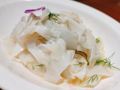 -群英会·三国菜(曹魏古城店)