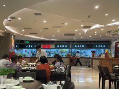 -味友味港印记(厦门集美银泰百货店)