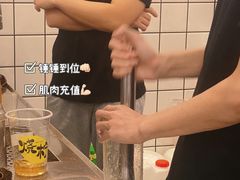 -烧柠·柠檬茶(大融城店)