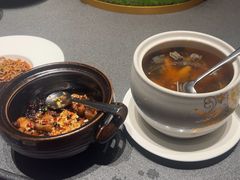 -徐记海鲜(曲江南湖店)