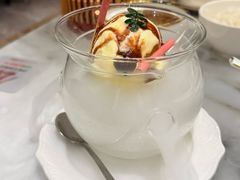 -宴中海·二十年浙菜·萧山宴(市心北路店)