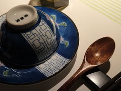 -桂满陇·桃花院落(长泰广场店)