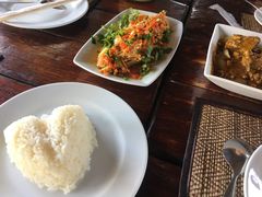 -自然餐厅(Phuket)