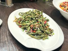 -北李·海肠捞饭·大连菜(开发区黄海西路店)