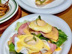 -Pekaa啤咖食肆Coffee&Bistro