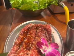 -大阪烧肉BAKA一代(国贸商住大厦店)