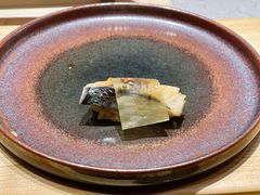-鮨·海老(北京路店)