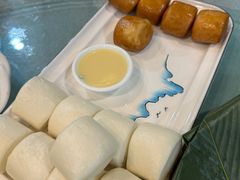 -西贡印象越南特色餐厅
