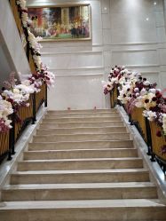 -禾丽康美医疗美容医院