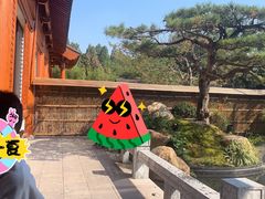 -新白鹿餐厅(西湖银泰店)