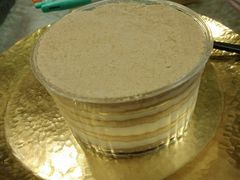 -西关84·History·Art·Cafe