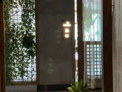 -芭缇沁园椰子鸡(中航紫金新天地店)