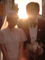 -女王风尚STUDIO·轻奢化定制