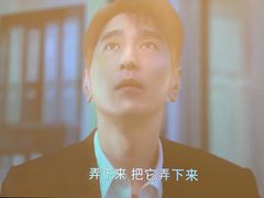 -金色印象·HiFi影音·按摩足疗PLUS(黄泥磅店)