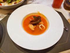 -ZHAO赵·牛扒坊(万象城店)