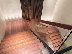 -手佳·水疗汇(嘉益店)