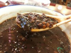 -宏状元现熬粥·京味菜(黄寺大街店)