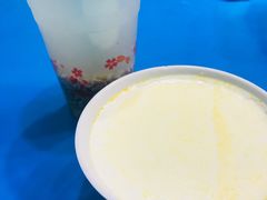 -德禄酸奶(莫家街店)