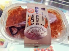 -喜利来蛋糕(景子街店)